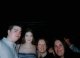 Union -6- (Nick, Anna, Alison, Helen)